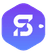 SelfBrand Logo - AI Powered Personal Branding Software